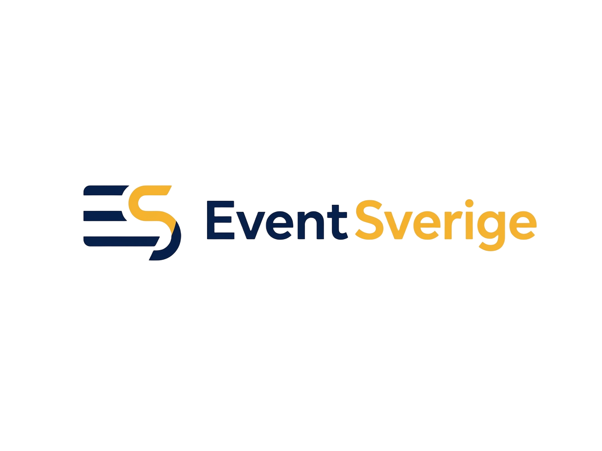 Event Sverige