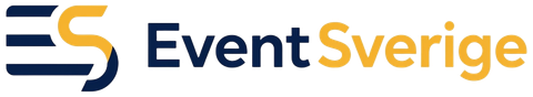 Event Sverige